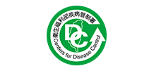 CDC (Taiwan)